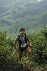 BIB: 417
                            <button type="button" onclick="openModal(24763003)" class="btn btn-primary btn-sm float-right btn-popup" data-toggle="modal" data-target=".modal-high-quality">
                        <i class="fas fa-shopping-cart"></i> Add to Cart
                    </button>
                                            <button type="button" onclick="isThisMe(24763003, true)" class="btn btn-success btn-sm float-right btn-popup btn-isme hidden" data-toggle="tooltip" data-placement="bottom" title="นี่คือรูปของคุณใช่ไหม คลิกที่นี่เพื่อเอาเข้าอัลบั้ม">
                        <i class="fas fa-plus"></i> Add to album
                    </button>
                    <button type="button" onclick="isThisMe(24763003, false)" class="btn btn-warning btn-sm float-right btn-popup btn-isnotme hidden">
                        <i class="fas fa-ban"></i> Remove from album
                    </button>